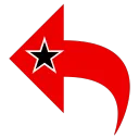 NSLeft