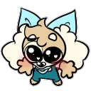 TᕼE ᗪOG ᕼOᑌᔕE