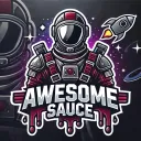 Awesomesauce Creations