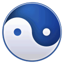 Drift0r icon