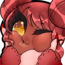 (óᄌò)ノ   Pawndas Den Discord Server Icon