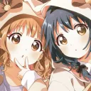 /r/yuruyuri Official Discord