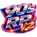 90s Roleplay