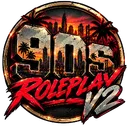 90s Roleplay