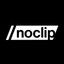 Noclip