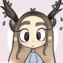 Hazel Nutteh's Discord