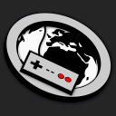 Die Welt Zockt