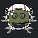 Tweakers_Elite Dangerous :)