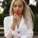 ClaudiaFPS Discord