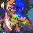 イカ