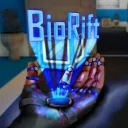 BioRifton