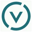 The Venus Project
