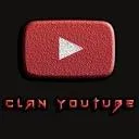 CYT - ClanYouTube