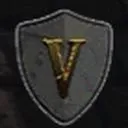 Valantis