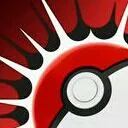 Poké💫Crash
