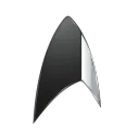 Section 31