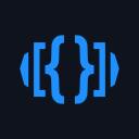 Magic: The Gathering Developers Discord Server Icon