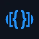 Magic: The Gathering Developer... Discord Server Icon