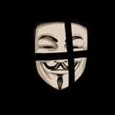 (TaT) The Anonymous Team