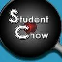 StudentChew