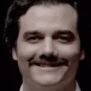 ElPatron