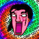 224194866970624001