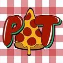 Pizzateam