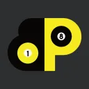 Billiardpro18