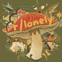 r/lonely Discord Server Icon