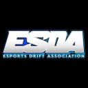 Esports Drift Association (ESDA) LLC icon