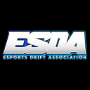 Esports Drift Association (ESDA) LLC icon