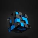 Zerver