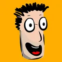 Bart's Mossland