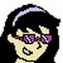 Buff Kate