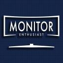 Monitor Enthusiasts icon
