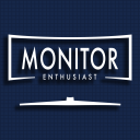 Discovery icon for Monitor Enthusiasts Discord server