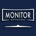Monitor Enthusiasts