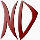 Nerdy's DISCORD