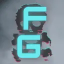 Fatal Gaming Official