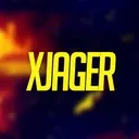 JAGERS BOX