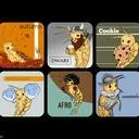 Garys Aquarium | Gaming Community