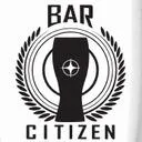 Bar Citizen Coordinators