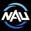 NAU Esports