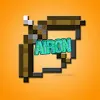 Airontwitch