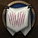 United We Loot