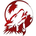 FluffyWolf2 Wolf Pack