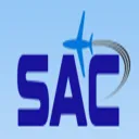 SAC - South American Company