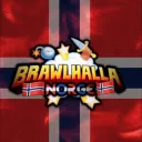 Brawlhalla Norge