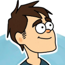 Discovery icon for CRYSTAL LOUNGE Discord server