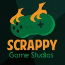 Scrappy Game Studios